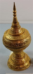 Image description is not available for DU2010.5.294a-d